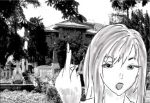 Echipă de maidan, cu Bre Aur în frunte?!