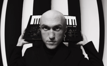 100 de milioane de noi piese muzicale create de o platforma AI aproape peste noapte. Omenirea a produs in toata istoria ei tot 100 de milioane de melodii