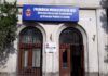 Ce impozite vor plăti ieșenii în 2027. Propunerea Primăriei și condițiile pentru reducerea de 10%