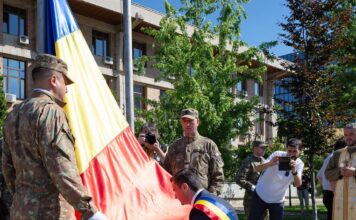 Mihai Chirica: „Astfel de manifestări sunt pur și simplu incompatibile cu identitatea și spiritul orașului nostru! Capitală culturală și istorică a României”