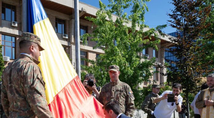 Mihai Chirica: „Astfel de manifestări sunt pur și simplu incompatibile cu identitatea și spiritul orașului nostru! Capitală culturală și istorică a României”