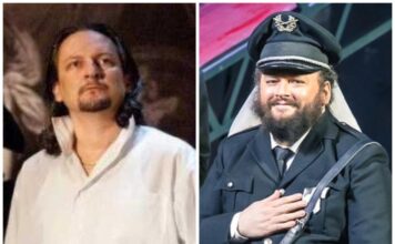 Confruntarea tenorilor ieșeni: „Dragul meu fost coleg, dacă ai fi atins măcar jumătate din nivelul profesional pe care acești artiști îl au, ai fi ințeles ce răspundere poartă un solist”