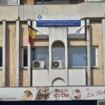 AJPIS Iași