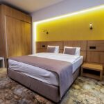 MICI_Hotel-GRAND-VIEW-2021_Pro-Image-226-min-1024×683