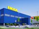 IKEA schimbă planul pentru Iași: Ce pregătește gigantul suedez în Moldova și de ce nu va fi un magazin clasic