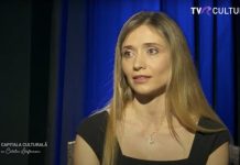 O româncă este expertă în securitate cibernetică și predă în California. Raluca Ada Popa este în top