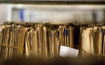 Câți angajați avea Securitatea lui Ceaușescu în Iași. Documentul CNSAS scoate la iveală cifrele de acum 38 de ani