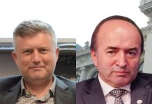 liviu maha si tudorel toader