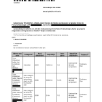 Cazul Tesloianu, povestea unor tragedii cu premeditare Domnul doctor asta a intenționat să-i fie mamei rău. Și i-a fost!