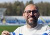 Tony da Silva după despărțirea de Poli Iași: „Dificultățile financiare grave ale clubului au împiedicat lotul să aibă condițiile minime pentru performanță!”
