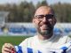 Tony da Silva după despărțirea de Poli Iași: „Dificultățile financiare grave ale clubului au împiedicat lotul să aibă condițiile minime pentru performanță!”