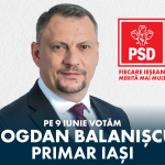 Bogdan Balaniscu PSD 7EST_300X250-05