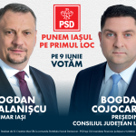 Bogdan Balaniscu si Bogdan Cojocaru PSD 7EST_300X250-06
