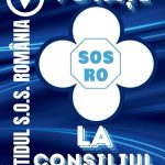 Consiliu Judetean SOS