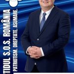 Dragomir-Sava Tomaseschi SOS