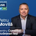 Petru Movila 300×250