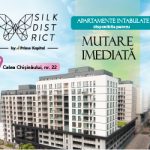 Silk District 300 x 250