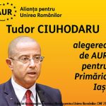 Tudor Ciuhodaru 300×250