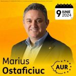 Marius Ostaficiuc 400×400