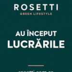 Rosetti