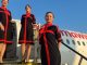 AnimaWings lansează din iunie 2026 noi zboruri directe din Cluj-Napoca, Timișoara și Iași către Olbia și Salonic