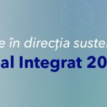 Antibiotice progresul l