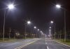 Primarul Iaşului anunţă măsuri de economisire a energiei electrice pe timpul nopţii
