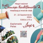 Camasa traditionala