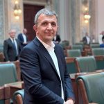 Liviu Bratescu 2