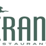 Logo-Veranda_2b (1)