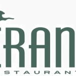 Logo-Veranda_2b