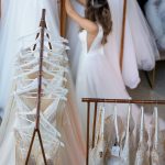 Palas Iasi_Wedding Days