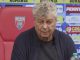 Mircea Lucescu a făcut infarct azi