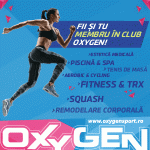 oxygen_2018