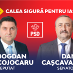 7EST_300X250 PX_COJOCARU+CASCAVAL