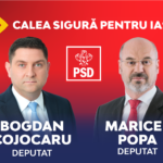 7EST_300X250 PX_COJOCARU+POPA