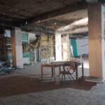 interior vestigii zidite1