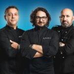 masterchef-romania-2024