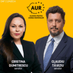 AUR-senat