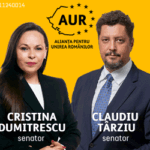 AUR-senat1