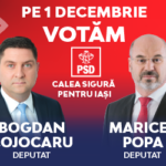 COJOCARU+POPA