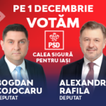 COJOCARU+RAFILA