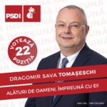 Dragomir Sava