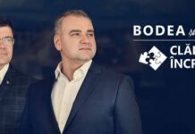 Cotoiul vrea să credem că e în clubul bogaților. De fapt, e o sărăkie trăitoare pe banii contribuabilului.