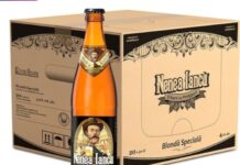 Șî noi totuș cu cine votăm, bibicilor? În afară de Nenea Iancu, se înțelege!