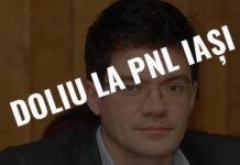 Anul ăsta nu mai vine Santa Klaus la Vulpoi. Să se roage să nu vină mascații.