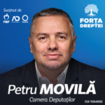 Petru Movila 300×300