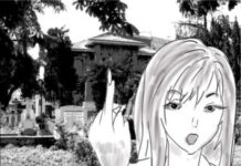 VIDEO Fleșmob memorabil organizat de Mama nației. Duamna Șoșo a dat o reprezentație superbă la Otopeni.