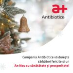 Antibiotice2024