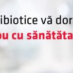 Antibioticelat2024
